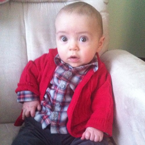 Mrs_H08's profile picture. 