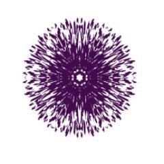 Découvrir et partager sur tous les métiers, tendances et actualités autour du parfum et de la cosmétique.
(Site en construction)
