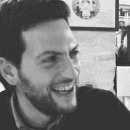 SimoneVetromile's profile picture. iN continua lotta contro il tempo.. o meglio.. i miei Tempi