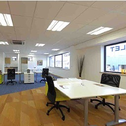 Pexhurst Property Ltd Units available in St Albans Area T: 01707 282 080