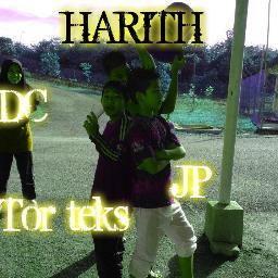 follow la klau x mlu hehe ~jp~