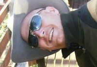 Jon_A_Pettersen's profile picture. Arsenal