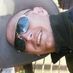 Jon A Pettersen (@jon_a_pettersen) Twitter profile photo