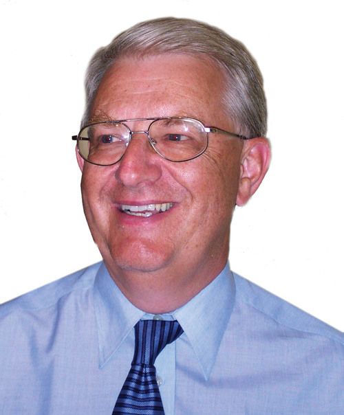 ProfJSAA's profile picture. 