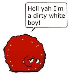 @waddedmeat