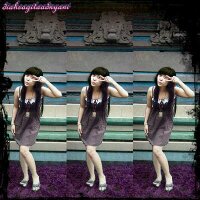 diah sagita adnyani (@diah_sagitaa) 's Twitter Profile Photo