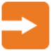 StandardTermsDirect (@standardterms) Twitter profile photo StandardTermsDirect (@standardterms) Twitter profile photo
