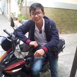Social Media, IT, Software engineer, Digital Marketing