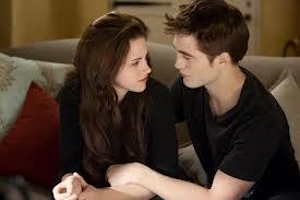I love my daugther Nessie @renesmeeBl_12
i looking for an Edward and I like Esme @Carlisles_Esme really much !! i hope I found an Edward ;-***** 3