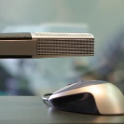 antenalocal's profile picture. Referent per conèixer el pols de la comunicació local a Catalunya