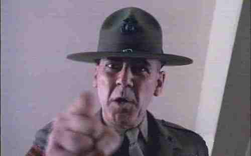 SergMagHartman's profile picture. All views are personal