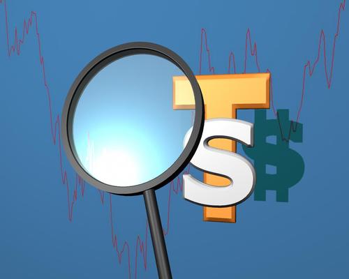 TBPTradeAll's profile picture. Trader avanzado, buscando como todos el método de ganar, encontre Trading Supervision. Con trabajo constante y un buen equipo se puede hacer un buen trabajo.