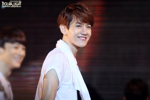เนื่องจากผมต้องเรียนหนักมากจึงไม่มีเวลามาเล่นเท่าไหร่มาๆไปๆอาจจะทำให้คนอื่นรำคาญ ผมขอโทษผมทำหน้าที่บอทได้ไม่ดีครับ...
