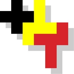 mauricecharlier's profile picture. 