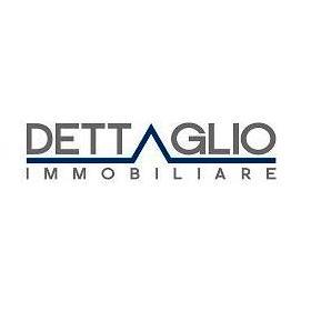 Agenzia immobiliare giovane e dinamica, dal 2009 servizi competenti e completi per compravendite e locazioni! 
Perchè è il dettaglio che fa la differenza!