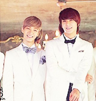รักบีสท์จุง มายบีซือทือของบิ้วตี้ อร๊างงงงงงงงง~ 3 บิวตี้ฟลว.มาคุยกันนะจ๊ะ ^_^