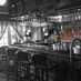 The Tini Martini Bar (@tinimartinifl) Twitter profile photo The Tini Martini Bar (@tinimartinifl) Twitter profile photo