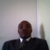Change Kenya (@iamhnyingi) Twitter profile photo Change Kenya (@iamhnyingi) Twitter profile photo
