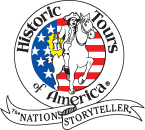 Historic Tours