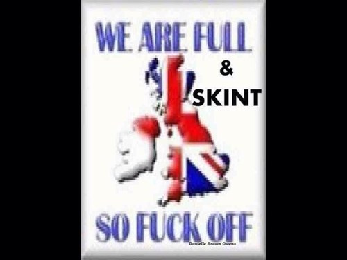 markokersh72's profile picture. There is nothing more to life than your famliy so think about that b4 you screw up. Cos you will not no what you lost till there gone. And pain is so hard. 33