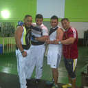 fernando moron - @_fernandojmb - Twitter