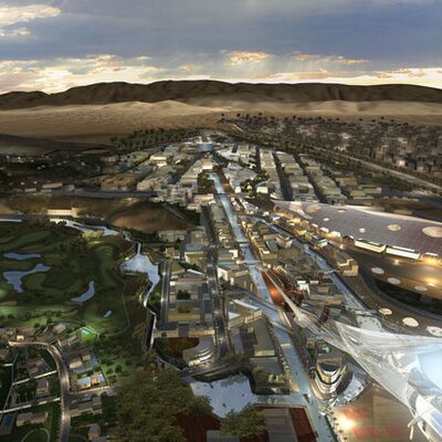 Al Ain Uae العين Alaincityuae Twitter Al Ain Uae العين Alaincityuae Twitter