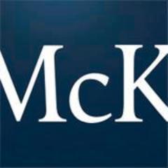 Join McKinsey's global community of Business Technology consultants, we work with executives on their most challenging technology-related strategy issues.