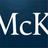 JoinMcKinseyBTO's profile image