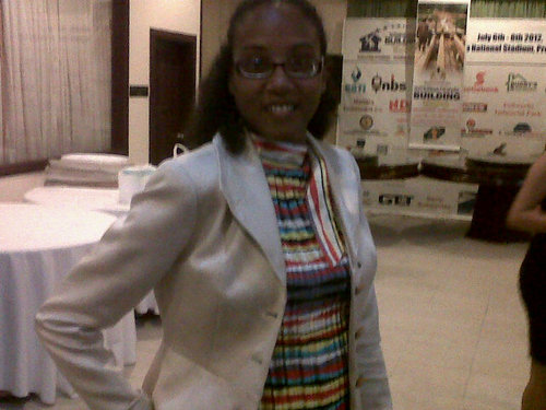 msk_eagle's profile picture. 