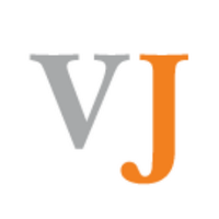 Vastgoedjournaal.nl (@vjprofs) 's Twitter Profile