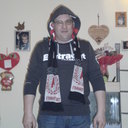 Mathias Frank - @Mathias1968 - Twitter