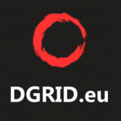 dgrid_eu's profile picture. Our servers are housed at Linxtelecom datacenter in Tallinn, Estonia. We provide multi lingual support and 24/7, 365 days support.