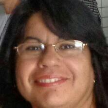 ivonesandra Profile Picture