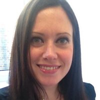 laura tweedy (@lauraetweedy) 's Twitter Profile