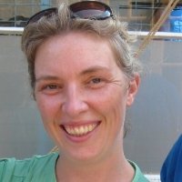 KateAkhtar's profile picture. Mother, Wife and serving panda at WWF UK - not the wrestling! 🐼🐼. All views my own :)