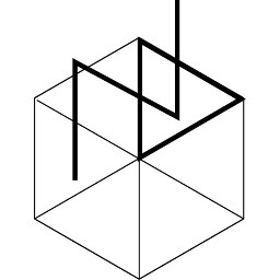 Surface & Print/Pattern Designer