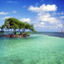 Imagenes Preciosas (@nationalgeograc) Twitter profile photo Imagenes Preciosas (@nationalgeograc) Twitter profile photo