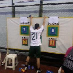 #Juventini #IndonesiaTanpaJil#FinoAllaFine