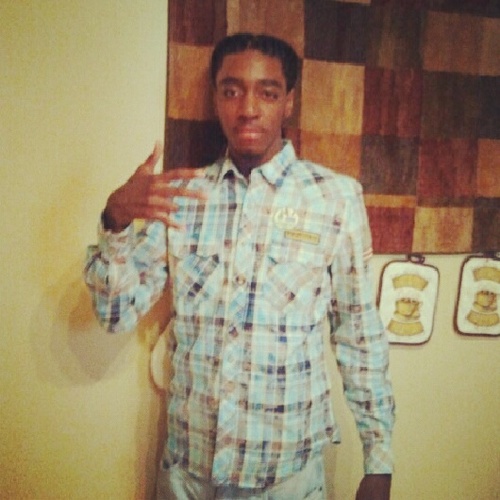 iM Havinq Shit$$$