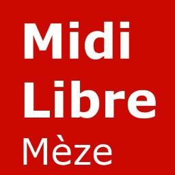les correspondants locaux Midi Libre à Mèze