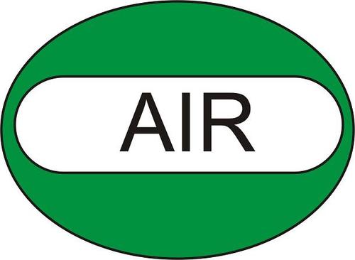 Ababakar's profile picture. In da ranka ka sha kallo