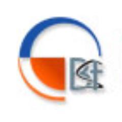 i am vipul patel : BE-instrument engineer and owner of broil sensotek industries, broil fleet management.broil tool rooms and brinda industries ,