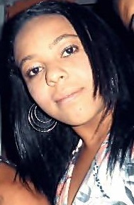 •Elas fαlαm mαl e pαgαm pαu
Eu nαum soou metida,só nαum dô morαl
Tu nem me conhece ,e fαlα mαl
 • κєм vєн → pєnsα¹
 • κєм fαLα → αcнα²
 • κєм κσnнєcє → sαbє³