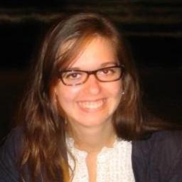 International management, student at Inseec Paris Business School