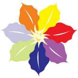 vaatsalya's profile picture. Delivering Healthcare in India's Tier-II and Tier-III Towns