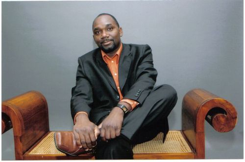 Fclpaint's profile picture. 