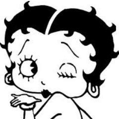 Bettycourses's profile picture. 