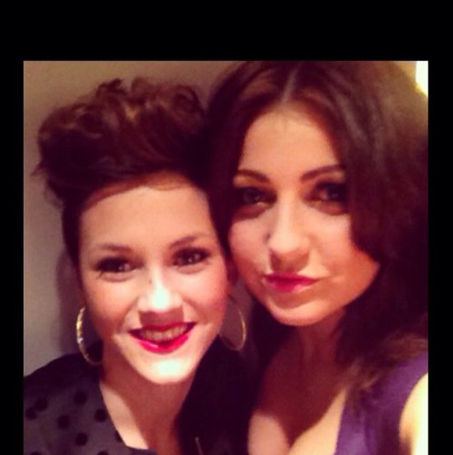 _xRissax_'s profile picture. Principle Stylist at Toni&Guy Aylesbury