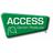 AccessGp's profile image