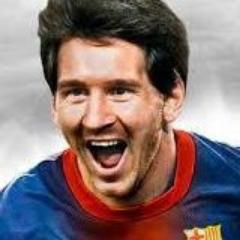 WXCV1960's profile picture. You can find me at http://t.co/nzLujbiLPS